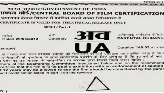 Good News 2019 Full Hindi Movie Online - video dailymotion