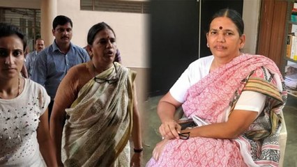 Bhima Koregaon हिंसा मामले में House Arrest Sudha Bhardwaj को कितना जानते है आप | वनइंडिया हिंदी