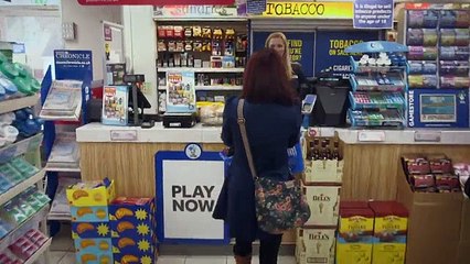 Eat Well For Less S03 E02