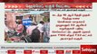 #BreakingNews கட்டாய ஹெல்மெட் எதிரொலி சென்னையில் 12 நாட்களில் 33 லட்சம் அபராதம் வசூல்