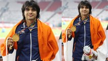 Asian Games 2018: Neeraj Chopra,5 Unknown facts that Will blow your mind|वनइंडिया हिंदी