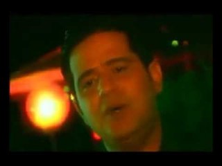 ودعتك - Hatim El iraqi | حاتم العراقي - فيديو كليب