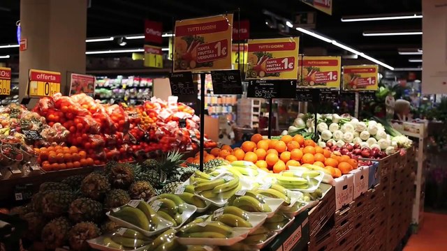 Un Giorno Speciale - Sigfrido Ranucci (parte 2) - 28 Agosto 2018