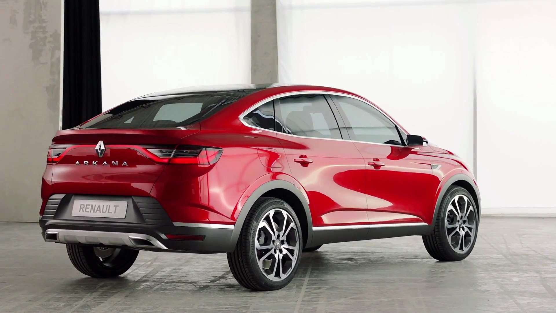 2019 год на арканах. Renault arkana 2019. Arkana renault 2021. 2019 год на арканах. 2019 год на арканах.