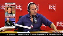 Un Giorno Speciale - Maurizio Costanzo (Conduttore TV) - 28 Agosto 2018