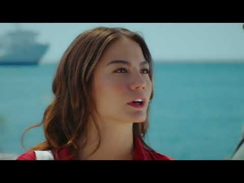 Erkenci Kuş 10. Bölüm İlk Sahne!