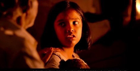 സമൂഹ മാധ്യമങ്ങളിൽ വൈറലാകുന്നത് സമത്വമെന്ന ഹ്രസ്വചിത്രം | filmibeat Malayalam