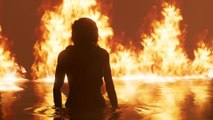 Shadow of the Tomb Raider TV Spot: Become the Tomb Raider