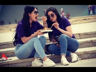 دبكات 2018 | الـ غلطه منك انتا