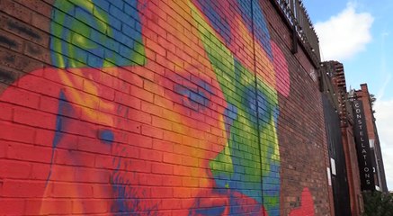 Constellations Crownfunding Strategy!