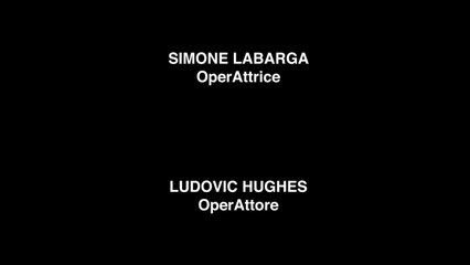 Ride (2018) - ITA (STREAMING)