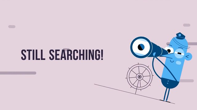 Blue International, LLC : Coolsculpting Freeze Fat