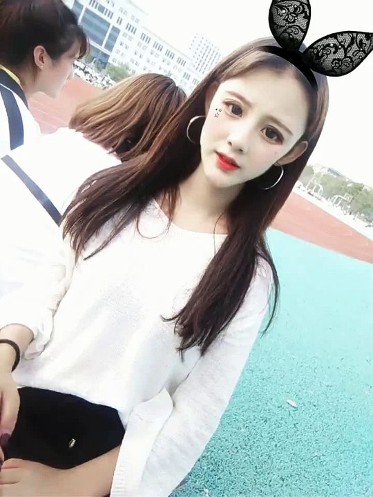 중화동출장안마 -20대알바생- ⋘카톡문의ESS4321⋙070-5222-8185↖[콜걸출장]  '중화동출장아가씨" 【만남콜걸】 중화동출장안마야한곳 중화동콜걸출장마사지 중화동역출장안마 중화동출장샵강추 중화동콜걸출장안마 중화동모텔출장1중화동출장맛사지후기