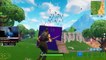 _NEW_ SHOCKWAVE GRENADE IS BROKEN! - Fortnite Funny Fails and WTF Moments! - 304 ( 720 X 1280 )