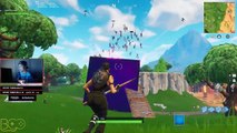 _NEW_ SHOCKWAVE GRENADE IS BROKEN! - Fortnite Funny Fails and WTF Moments! - 304 ( 720 X 1280 )