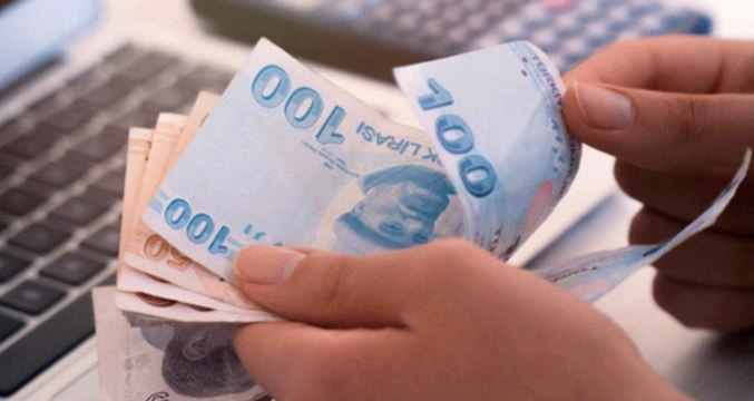 Bakan Albayrak, Gayrimenkulde Dövizle Kiralama ve Satışın Biteceğini Açıkladı