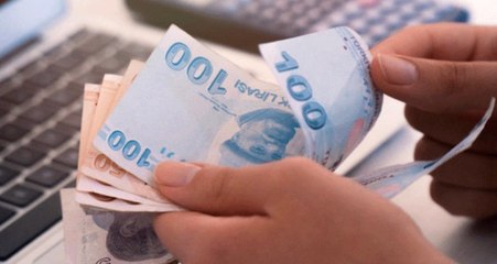 Bakan Albayrak, Gayrimenkulde Dövizle Kiralama ve Satışın Biteceğini Açıkladı