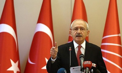 "Çantacı görevini sürdürüyor"