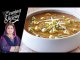 Brown Hot and Sour Soup Recipe by Chef Shireen Anwar 14th February 2018