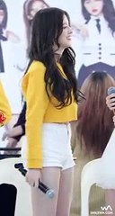 한강로출장마사지 - { 카톡TOP2233 } ⊀Ö1Ô-3426-8248⊁한강로출장안마'20대' 한강로출장안마 출장안마코스 한강로출장안마 한강로출장마사지-황제 한강로출장마사지- 한강로콜걸.