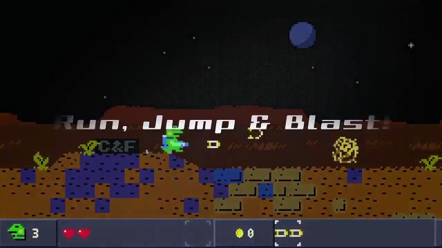 0048 - Kero Blaster - Nintendo Switch Announcement Trailer.mp4