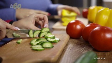 Here's What to Eat and Drink Before and After a Workout