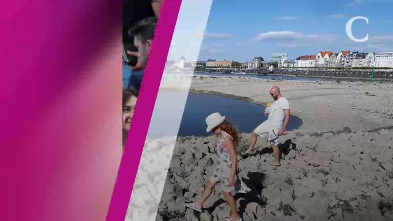 "Tu me manques" : Rachel Legrain-Trapani poste un tendre message à son chéri Benjamin Pavard