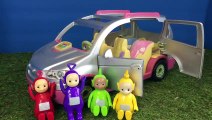 Teletubbies Family Van Cartoon TV Shows For Kids , Tv hd 2019 cinema comedy action , Tv hd 2019 cinema comedy action