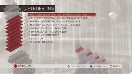 Onkel Mario und die Villa Auditore. Assassin's Creed II #6.2