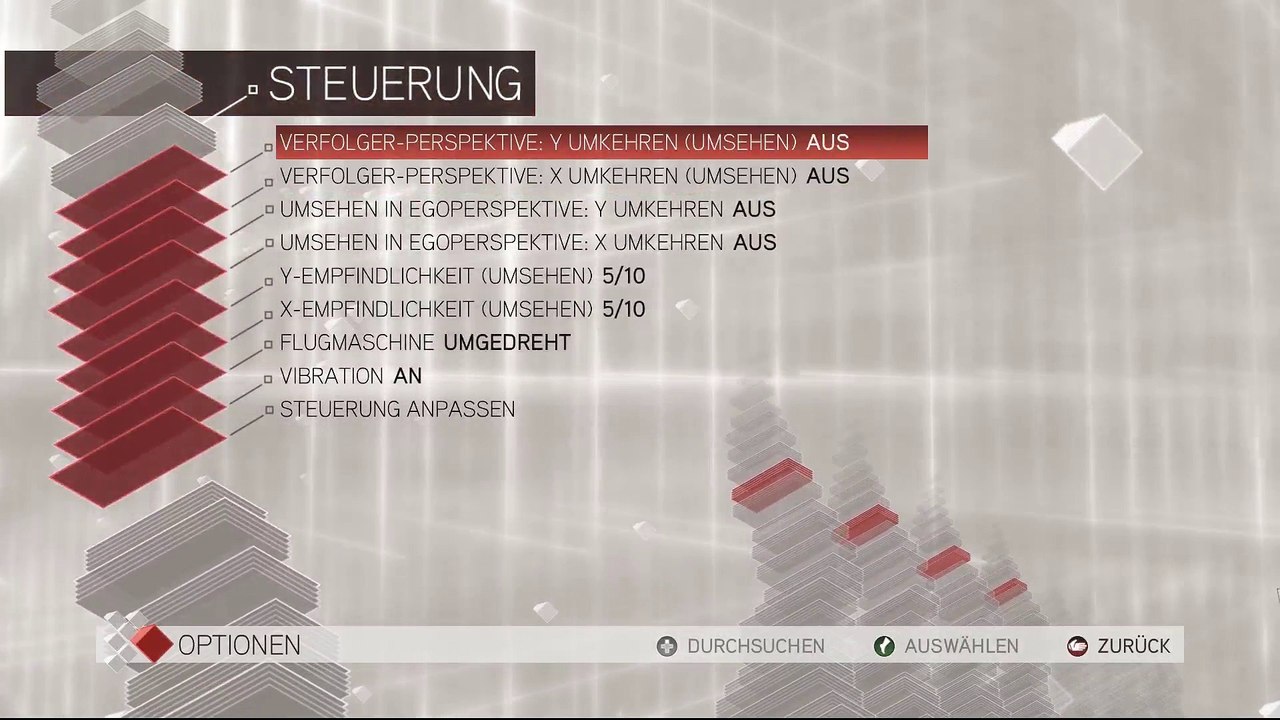 Onkel Mario und die Villa Auditore. Assassin's Creed II #6.2