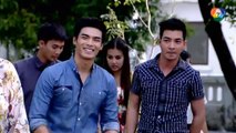 Địa Ngục Kinh Hoàng Tập 22 (Thuyết Minh) - Phim Thái Lan
