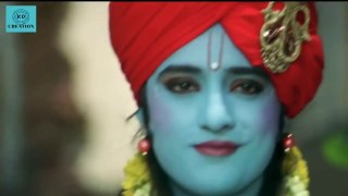 happy janmashtami krishna janmashtami special whatsapp status video download janmashtami status song