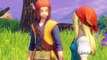 0071 - Dragon Quest XI - Dragon Quest VIII Costume Reveal Trailer.mp4