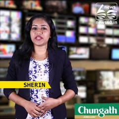 ചന്ദ്രയാൻ-2 വിക്ഷേപണം 2019ല്‍