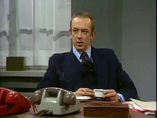 The Sandbaggers - S02E06 : Operation Kingmaker