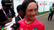 Skateboard Indonesia Rebut 4 Medali Asian Games 2018