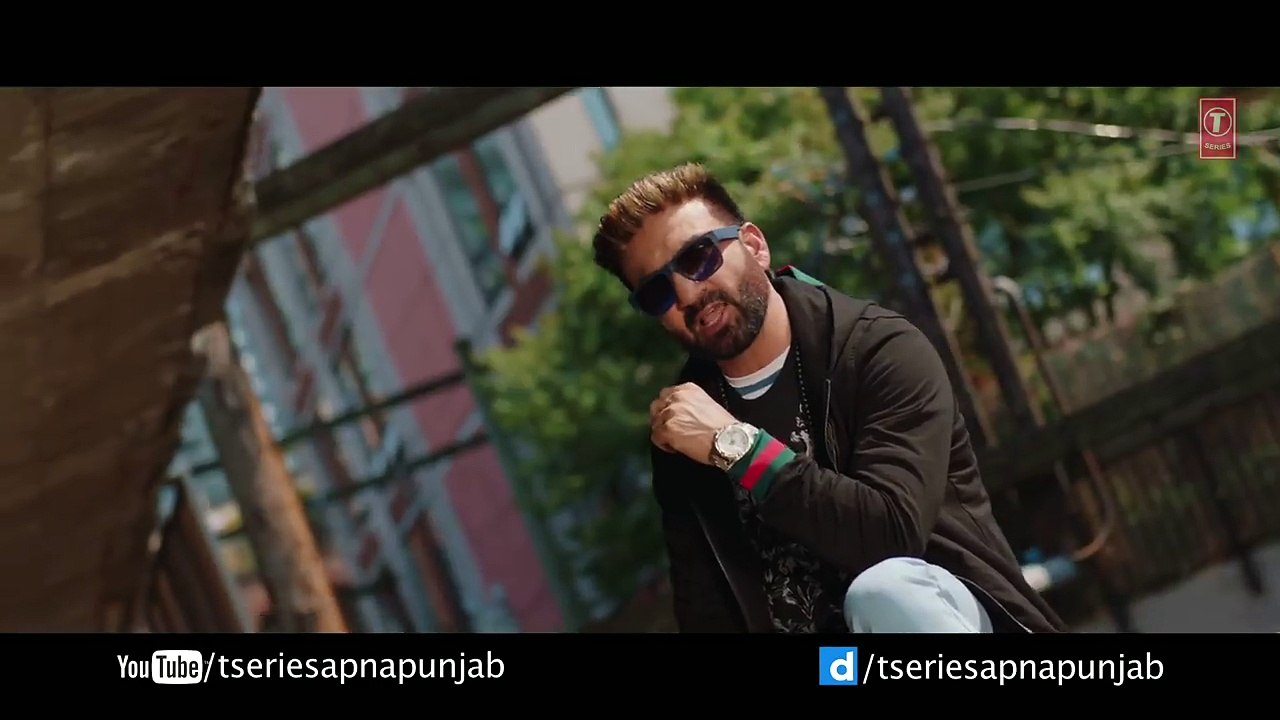 Lehnga- Preet Harpal (Full Song) Jaymeet - Latest Punjabi Songs 2018