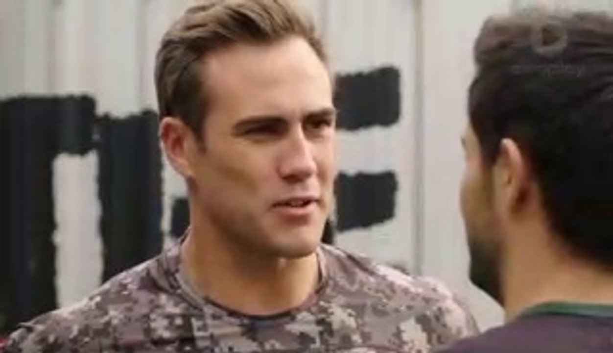 Neighbours 7918 29th August 2018 | Neighbours 7918 29 August 2018 | Neighbours 29th August 2018 | Neighbours 7918 | Neighbours August 29th 2018 | Neighbours 29-8-2018 | Neighbours 7918 29-8-2018 | Neighbours 7918 29082018