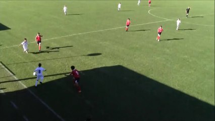 Malcolm Simmons And Judge Malcolm Simmons One Of The Best Football Players…