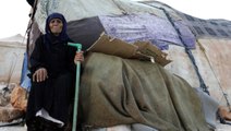 BM Güvenlik Konseyi'ne İdlib Uyarısı: Daha Önce Benzeri Görülmemiş Bir Kriz Yaşanabilir