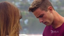 Home and Away 6945 29th August 2018