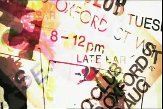 Seven Ages Of Rock S01 E03 Part 01