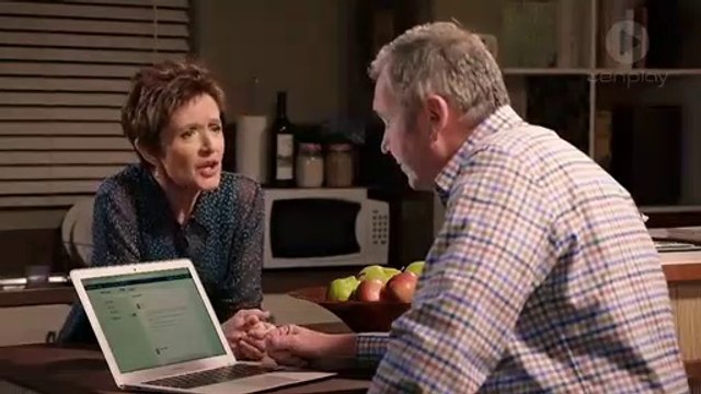 Neighbours 7918 29th August 2018 - Neighbours 7918 29 August 2018 - Neighbours 29th August 2018 - Neighbours 7918 - Neighbours August 29th 2018- Neighbours 29-8-2018 - Neighbours 7918 29-8-2018 - Neighbours 7919