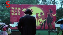 周星馳 - 凌凌漆大戰金鎗客(國產凌凌漆)｜From Beijing with Love - 4/4