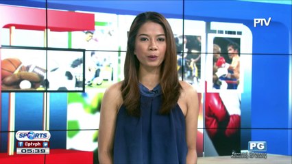 Abueva, focus lang sa goal ng Phoenix