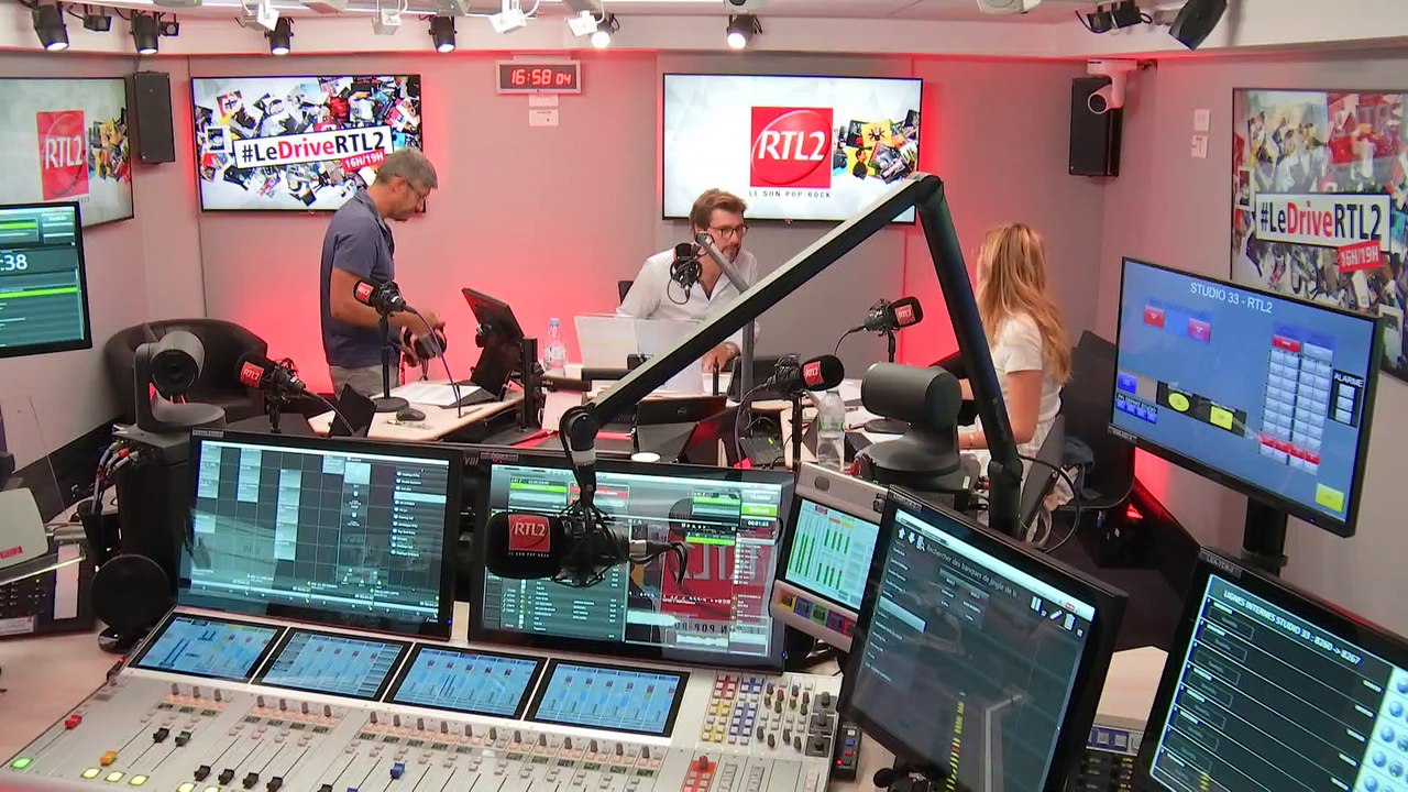 Paul McCartney, toujours dans l'air du temps