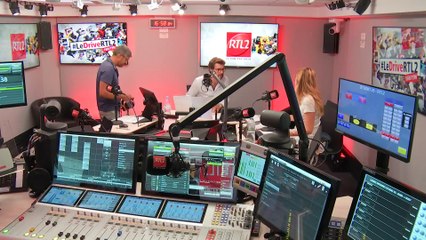 Paul McCartney, toujours dans l'air du temps