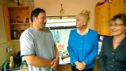 How Clean Is Your House S05 E09