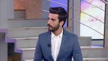 محمد صلاح يخرج عن صمته.. وكرستيانو يحقق أفضل هدف أوروبي