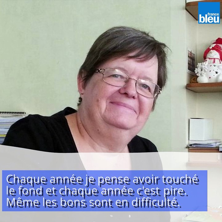 40 ans de lutte contre l'échec scolaire  : "Chaque Année, C'est Pire"